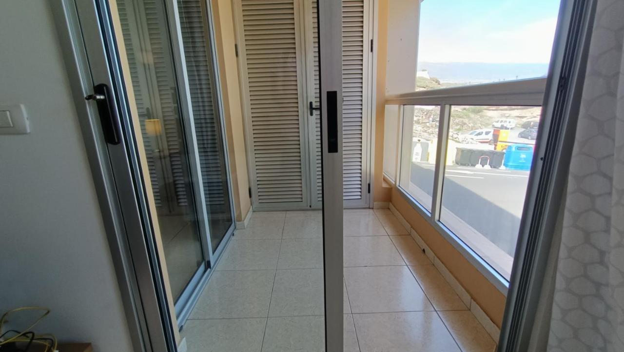 El Medano, Nice Apartment Near The Beach. Exterior photo